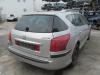 poza Peugeot 407 2.0HDI 2005 Diesel