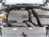 poza Peugeot 407 2.0HDI 2005 Diesel