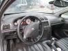 poza Peugeot 407 2.0HDI 2005 Diesel