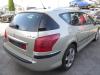 poza Peugeot 407 2.0HDI 2006 Diesel