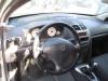 poza Peugeot 407 2.0HDI 2006 Diesel