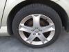 poza Peugeot 407 2.0HDI 2006 Diesel