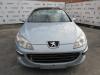 poza Peugeot 407 2.0HDI 2006 Diesel