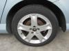 poza Peugeot 407 2.0HDI 2006 Diesel