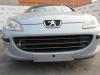 poza Peugeot 407 2.0HDI 2006 Diesel