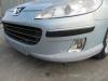 poza Peugeot 407 2.0HDI 2006 Diesel