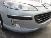 poza Peugeot 407 2.0HDI 2006 Diesel