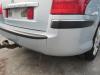 poza Peugeot 407 2.0HDI 2006 Diesel