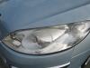 poza Peugeot 407 2.0HDI 2006 Diesel