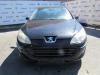 poza Peugeot 407 2.0HDI 2008 Diesel