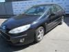 poza Peugeot 407 2.0HDI 2008 Diesel