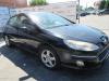 poza Peugeot 407 2.0HDI 2008 Diesel