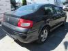 poza Peugeot 407 2.0HDI 2008 Diesel