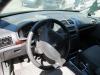 poza Peugeot 407 2.0HDI 2008 Diesel