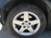 poza Peugeot 407 2.0HDI 2008 Diesel