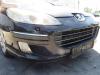 poza Peugeot 407 2.0HDI 2008 Diesel