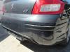 poza Peugeot 407 2.0HDI 2008 Diesel