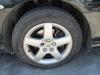 poza Peugeot 407 2.0HDI 2008 Diesel