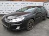 poza Peugeot 407 2.2HDI 2006 Diesel