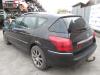 poza Peugeot 407 2.2HDI 2006 Diesel