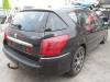 poza Peugeot 407 2.2HDI 2006 Diesel