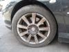 poza Peugeot 407 2.2HDI 2006 Diesel