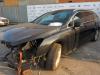 poza Peugeot 508 1.6HDI 2016 Diesel