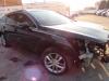 poza Peugeot 508 1.6HDI 2016 Diesel