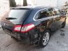 poza Peugeot 508 1.6HDI 2016 Diesel