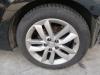 poza Peugeot 508 1.6HDI 2016 Diesel