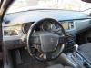 poza Peugeot 508 1.6HDI 2016 Diesel