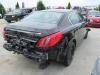 poza Peugeot 508 1.6T 2012 Benzina