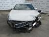 poza Peugeot 508 2.0HDI 2016 Diesel