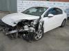 poza Peugeot 508 2.0HDI 2016 Diesel