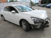 poza Peugeot 508 2.0HDI 2016 Diesel