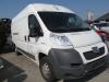 poza Peugeot Boxer 2.2HDI 2007 Diesel