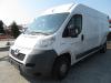 poza Peugeot Boxer 2.2HDI 2007 Diesel