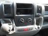 poza Peugeot Boxer 2.2HDI 2007 Diesel