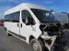 poza Peugeot Boxer 2.2HDI 2007 Diesel