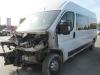 poza Peugeot Boxer 2.2HDI 2007 Diesel