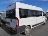 poza Peugeot Boxer 2.2HDI 2007 Diesel