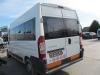 poza Peugeot Boxer 2.2HDI 2007 Diesel