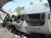 poza Peugeot Boxer 2.2HDI 2007 Diesel