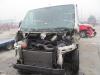 poza Peugeot Boxer 2.2HDI 2008 Diesel