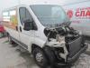 poza Peugeot Boxer 2.2HDI 2008 Diesel