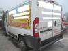 poza Peugeot Boxer 2.2HDI 2008 Diesel