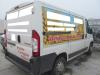 poza Peugeot Boxer 2.2HDI 2008 Diesel