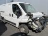 poza Peugeot Boxer 2.2HDI 2011 Diesel