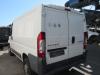 poza Peugeot Boxer 2.2HDI 2011 Diesel