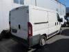 poza Peugeot Boxer 2.2HDI 2011 Diesel